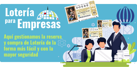 Adm�n de Loter�as n� 7 - Banner 2