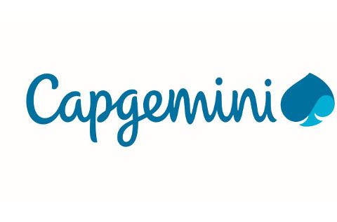 CAPGEMINI