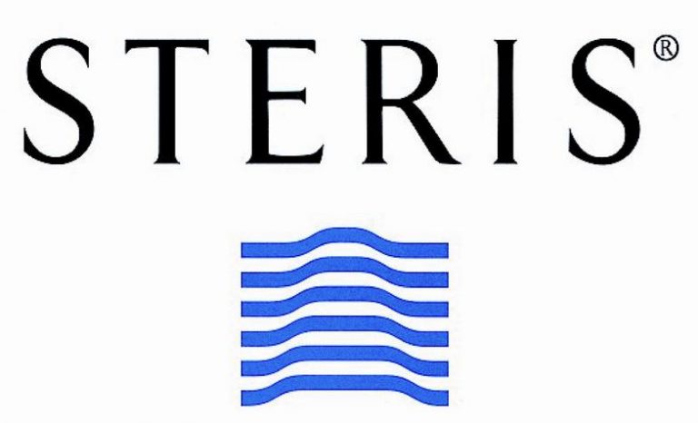 STERIS